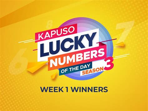 gma kapuso foundation scholarship 2024|Kapuso Lucky Numbers of the Day (April 23, 2024) .